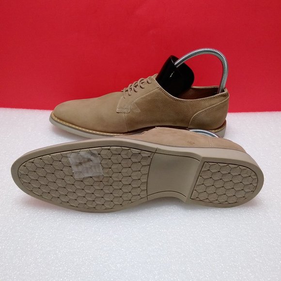 EXPRESS MEN\'S SHOES  SIZE- 10 main image 13